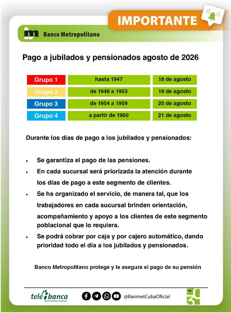 noticia